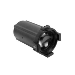 Aputure Spotlight Lens 19 degrees mount not included