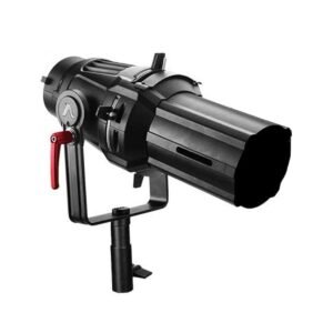 Aputure Spotlight Mount for C300D II and LS 600D Pro