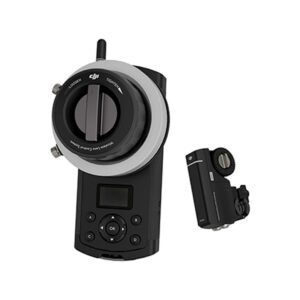 Follow focus Inalambrico DJI-Focus