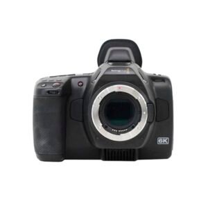 Blackmagic Pocket Cinema Camera 6k Pro 2-300x225
