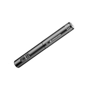 Micrófono Omnidireccional Sennheiser ME62-K6