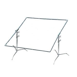 Palio Avenger 244x244