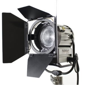 Foco Fresnel HMI FilmGear 575W-5600K