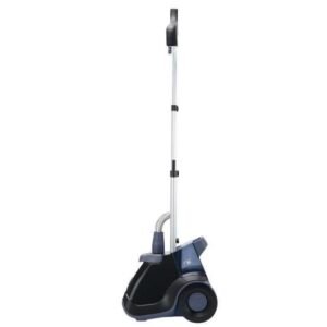 Plancha a vapor vertical Stearmer 25€